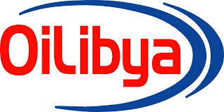 Oil Libya